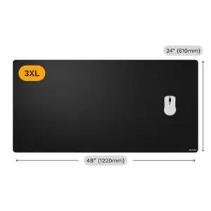 glorious-gaming-mouse-pad-2-3xl-unstitched-rubberized-1220-x-17702-wlononwcrize6.webp
