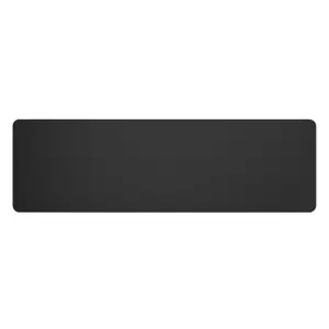 glorious-gaming-mouse-pad-2-l-borderless-rubberized-915-x-28-16966-wlononwcrizff.webp