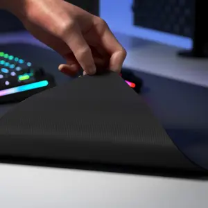 glorious-gaming-mouse-pad-2-l-borderless-rubberized-915-x-28-18608-wlononwcrizff.webp