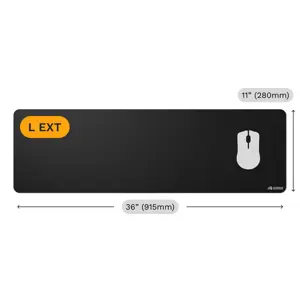 glorious-gaming-mouse-pad-2-l-borderless-rubberized-915-x-28-19003-wlononwcrizff.webp