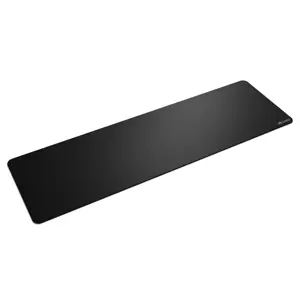 glorious-gaming-mouse-pad-2-l-borderless-rubberized-915-x-28-19183-wlononwcrizff.webp