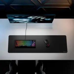 glorious-gaming-mouse-pad-2-l-borderless-rubberized-915-x-28-19852-wlononwcrizff.webp