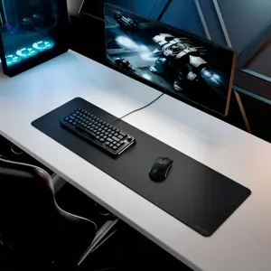 glorious-gaming-mouse-pad-2-l-borderless-rubberized-915-x-28-19904-wlononwcrizff.webp