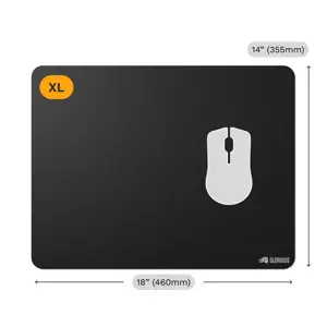 glorious-gaming-mouse-pad-2-xl-borderless-rubberized-460-x-3-15656-wlononwcrizdy.webp
