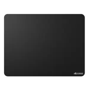glorious-gaming-mouse-pad-2-xl-borderless-rubberized-460-x-3-26519-wlononwcrizdy.webp
