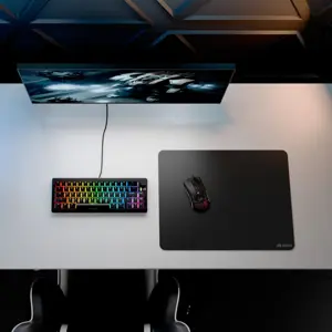 glorious-gaming-mouse-pad-2-xl-borderless-rubberized-460-x-3-27775-wlononwcrizdy.webp