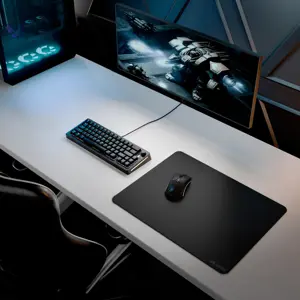 glorious-gaming-mouse-pad-2-xl-borderless-rubberized-460-x-3-28036-wlononwcrizdy.webp