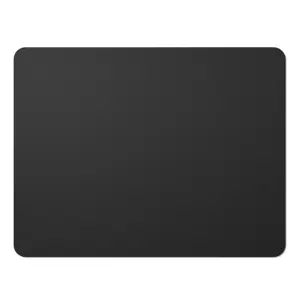 glorious-gaming-mouse-pad-2-xl-borderless-rubberized-460-x-3-29091-wlononwcrizdy.webp