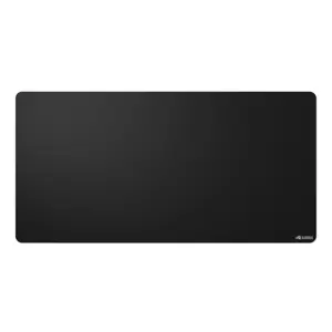 glorious-gaming-mouse-pad-2-xxl-borderless-rubberized-1220-x-24471-wlononwcrizbb.webp