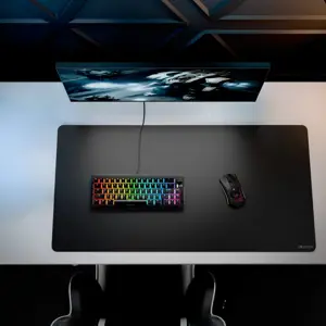 glorious-gaming-mouse-pad-2-xxl-borderless-rubberized-1220-x-26141-wlononwcrizbb.webp