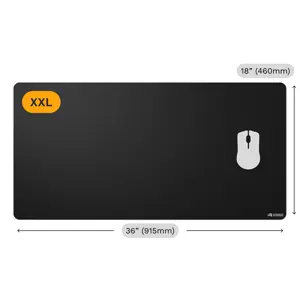 glorious-gaming-mouse-pad-2-xxl-borderless-rubberized-1220-x-26692-wlononwcrizbb.webp
