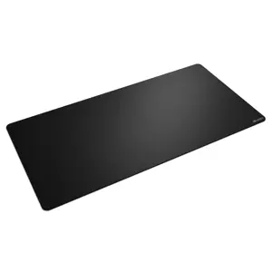 glorious-gaming-mouse-pad-2-xxl-borderless-rubberized-1220-x-26933-wlononwcrizbb.webp