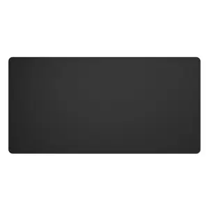 glorious-gaming-mouse-pad-2-xxl-borderless-rubberized-1220-x-27101-wlononwcrizbb.webp