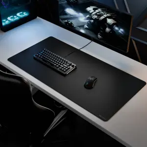 glorious-gaming-mouse-pad-2-xxl-borderless-rubberized-1220-x-27654-wlononwcrizbb.webp