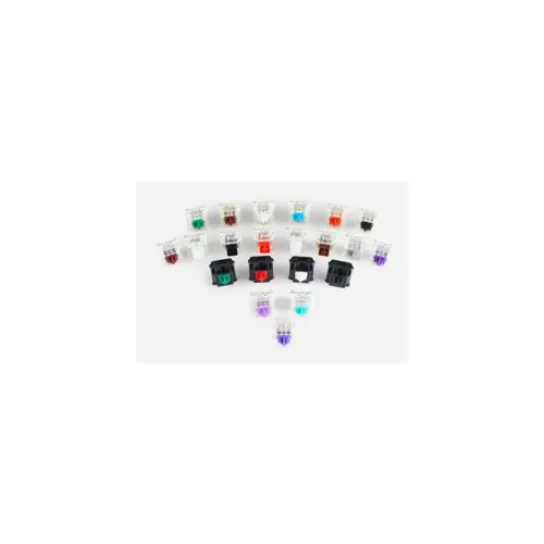 glorious-gateron-brown-switches-120-pieces-40218-wlononwcraa65.webp