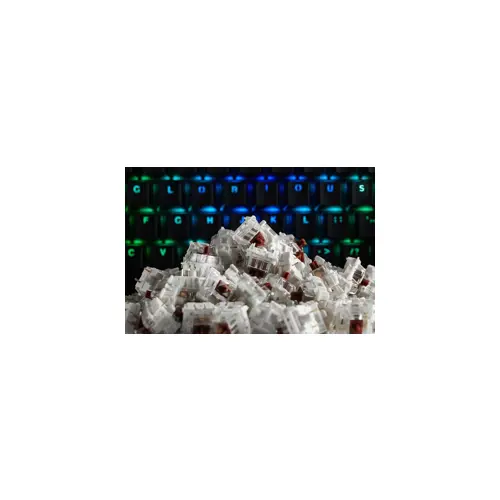 glorious-gateron-brown-switches-120-pieces-40449-wlononwcraa65.webp