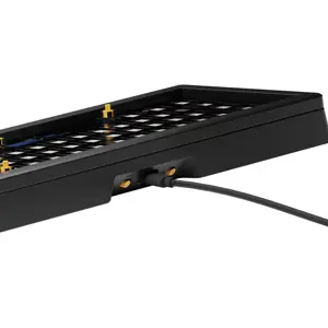 glorious-gmmk-3-65-custom-gaming-keyboard-barebone-iso-layou-61329-wlononwcrfht2.webp
