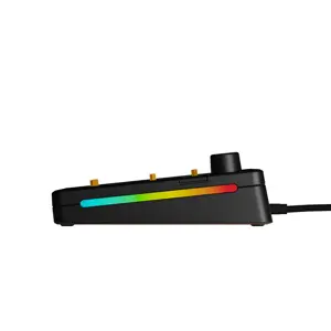 glorious-gmmk-3-65-custom-gaming-keyboard-barebone-iso-layou-61562-wlononwcrfht2.webp
