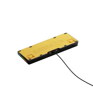 glorious-gmmk-3-65-custom-gaming-keyboard-barebone-iso-layou-61640-wlononwcrfht2.webp