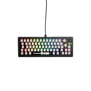 glorious-gmmk-3-65-custom-gaming-keyboard-barebone-iso-layou-61873-wlononwcrfht2.webp