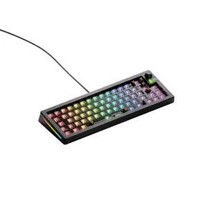 glorious-gmmk-3-65-custom-gaming-keyboard-barebone-iso-layou-62197-wlononwcrfht2.webp