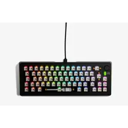 glorious-gmmk-3-65-custom-gaming-keyboard-barebone-iso-layou-65167-wlononwcrfht2.webp
