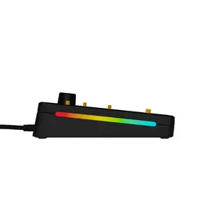 glorious-gmmk-3-65-custom-gaming-keyboard-barebone-iso-layou-68728-wlononwcrfht2.webp