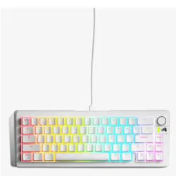glorious-gmmk-3-65-custom-gaming-keyboard-pre-built-ansi-us--14166-wlononwcrecu7.webp