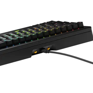 glorious-gmmk-3-65-custom-gaming-keyboard-pre-built-ansi-us--69591-wlononwcrecyw.webp