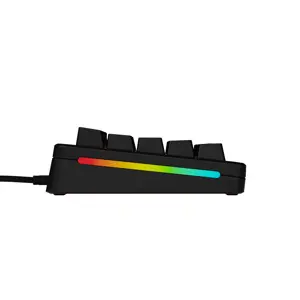 glorious-gmmk-3-65-custom-gaming-keyboard-pre-built-ansi-us--69824-wlononwcrecyw.webp