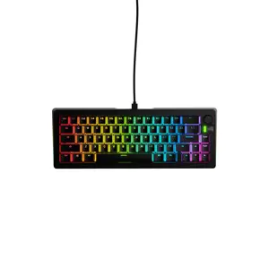 glorious-gmmk-3-65-custom-gaming-keyboard-pre-built-ansi-us--70381-wlononwcrecyw.webp
