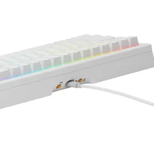 glorious-gmmk-3-65-custom-gaming-keyboard-pre-built-ansi-us--77018-wlononwcrecu7.webp