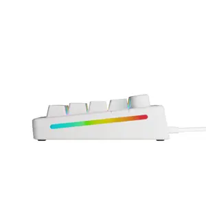 glorious-gmmk-3-65-custom-gaming-keyboard-pre-built-ansi-us--80044-wlononwcrecu7.webp