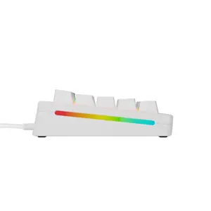 glorious-gmmk-3-65-custom-gaming-keyboard-pre-built-ansi-us--81998-wlononwcrecu7.webp