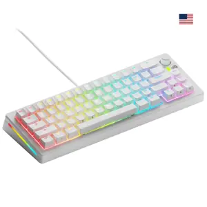 glorious-gmmk-3-65-custom-gaming-keyboard-pre-built-ansi-us--84149-wlononwcrecu7.webp
