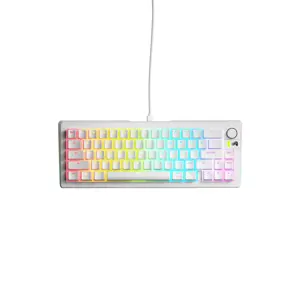 glorious-gmmk-3-65-custom-gaming-keyboard-pre-built-ansi-us--89953-wlononwcrecu7.webp