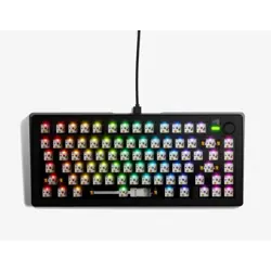 glorious-gmmk-3-75-custom-gaming-keyboard-barebone-ansi-layo-34431-wlononwcrfhs1.webp