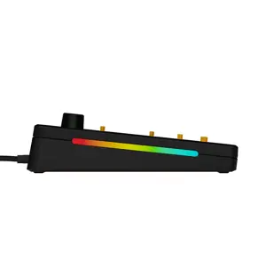 glorious-gmmk-3-75-custom-gaming-keyboard-barebone-ansi-layo-62663-wlononwcrfhs1.webp