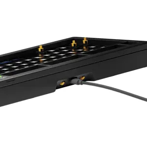 glorious-gmmk-3-75-custom-gaming-keyboard-barebone-ansi-layo-62896-wlononwcrfhs1.webp