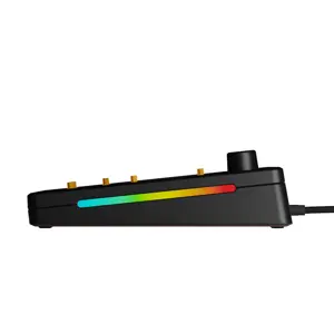 glorious-gmmk-3-75-custom-gaming-keyboard-barebone-ansi-layo-63157-wlononwcrfhs1.webp