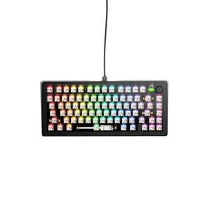 glorious-gmmk-3-75-custom-gaming-keyboard-barebone-ansi-layo-63390-wlononwcrfhs1.webp