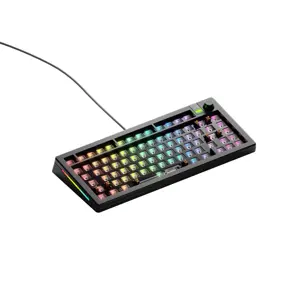 glorious-gmmk-3-75-custom-gaming-keyboard-barebone-ansi-layo-72883-wlononwcrfhs1.webp