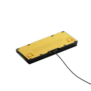 glorious-gmmk-3-75-custom-gaming-keyboard-barebone-iso-layou-43726-wlononwcrfihz.webp