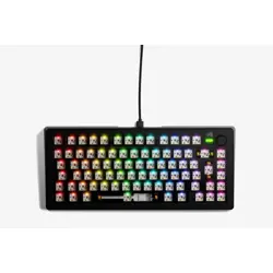 glorious-gmmk-3-75-custom-gaming-keyboard-barebone-iso-layou-54393-wlononwcrfihz.webp