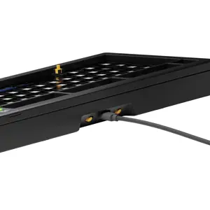 glorious-gmmk-3-75-custom-gaming-keyboard-barebone-iso-layou-66975-wlononwcrfihz.webp