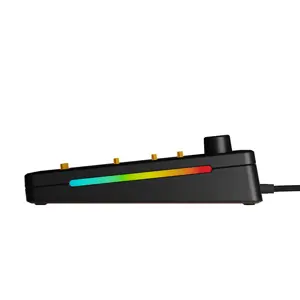 glorious-gmmk-3-75-custom-gaming-keyboard-barebone-iso-layou-67148-wlononwcrfihz.webp