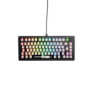 glorious-gmmk-3-75-custom-gaming-keyboard-barebone-iso-layou-68262-wlononwcrfihz.webp