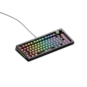glorious-gmmk-3-75-custom-gaming-keyboard-barebone-iso-layou-68495-wlononwcrfihz.webp