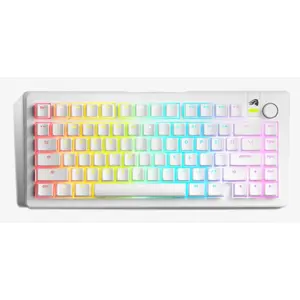 glorious-gmmk-3-75-custom-gaming-keyboard-pre-built-ansi-us--15487-wlononwcrfif6.webp
