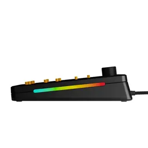 glorious-gmmk-3-pro-100-custom-gaming-keyboard-barebone-ansi-87364-wlononwcrgtmg.webp